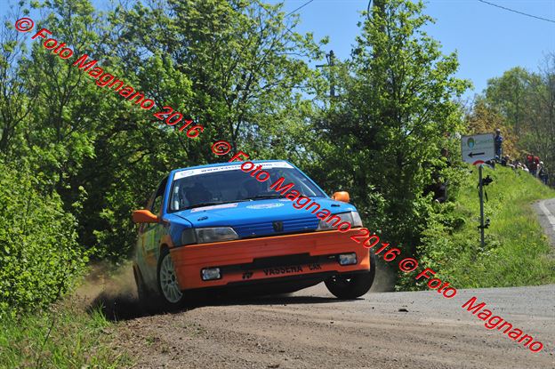 DSC_7847.JPG